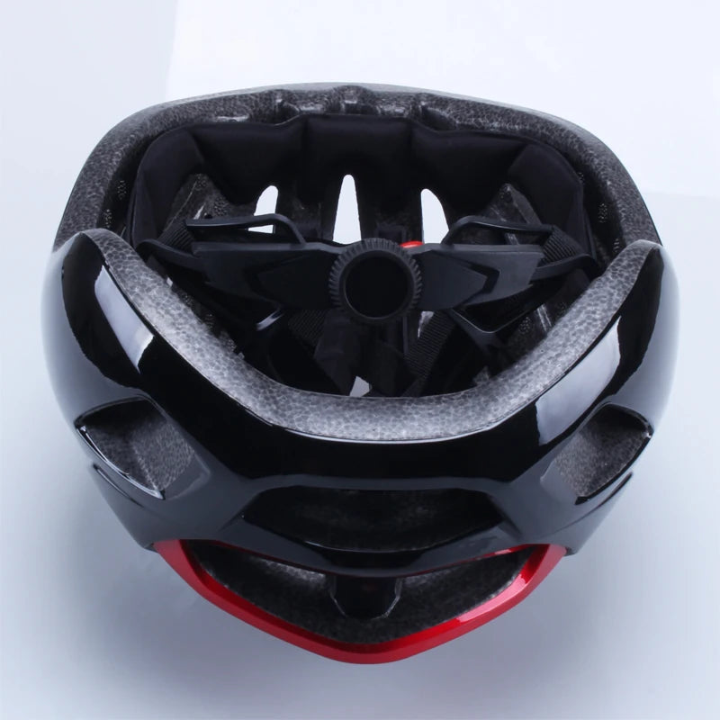 RidePro Helmet