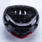 RidePro Helmet