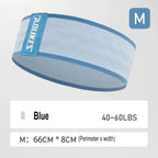 GlutePro Resistance Band