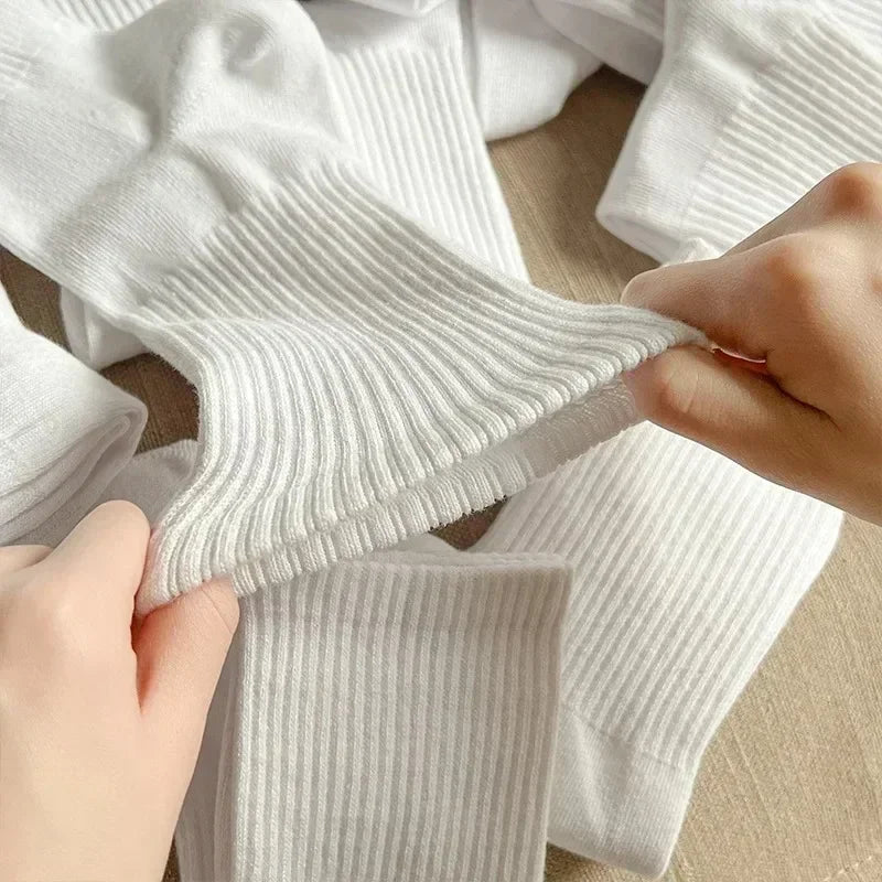 MustHave Sport Socks