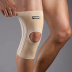 KneeBrace