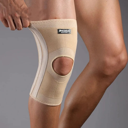 KneeBrace