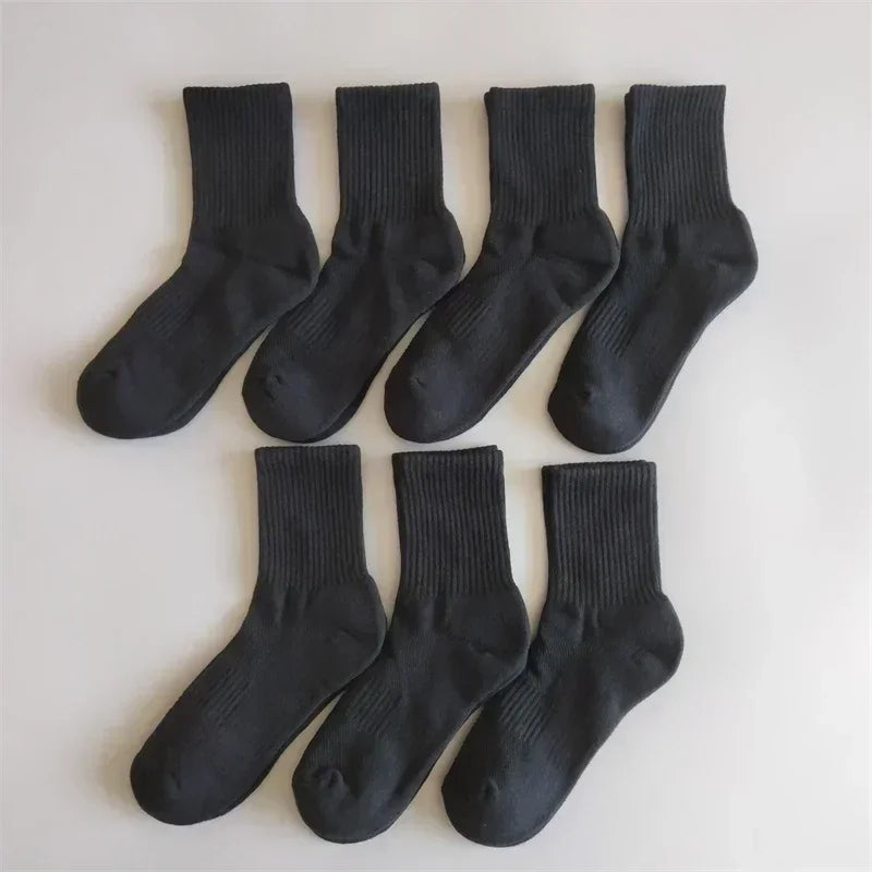 MustHave Sport Socks