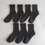 MustHave Sport Socks