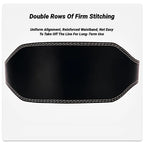 PowerCore Fitness Belt