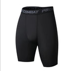 AeroDry Performance Boxers – 3-Pack