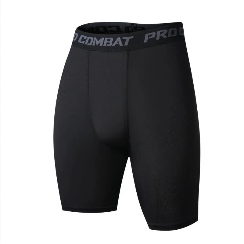 AeroDry Performance Boxers – 3-Pack