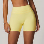 FlexFit Sport Shorts