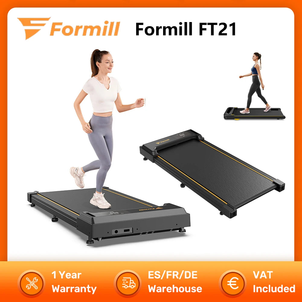 FT21 Walking Pad