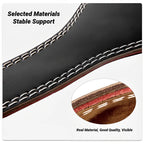 PowerCore Fitness Belt