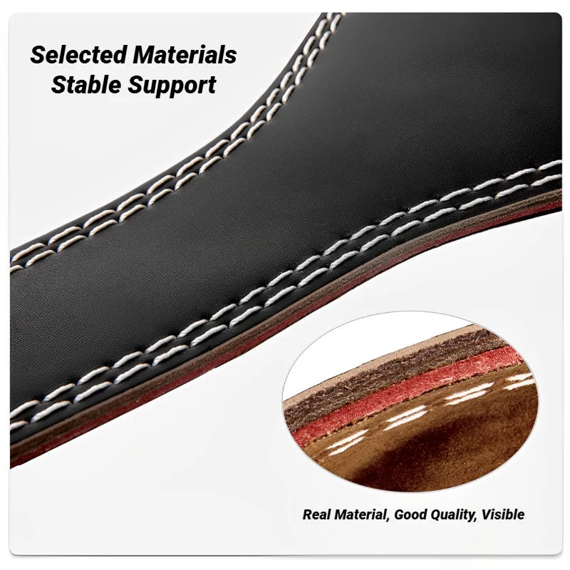 PowerCore Fitness Belt