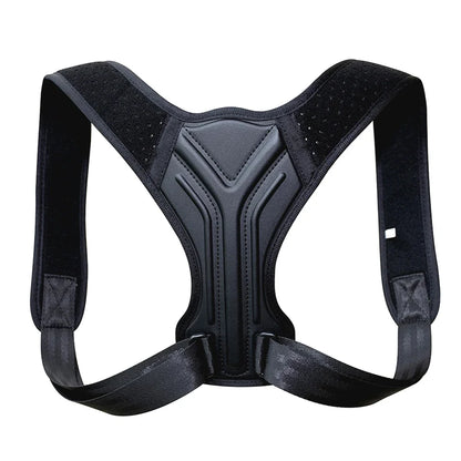 PosturePro Elite Back & Shoulder Corrector