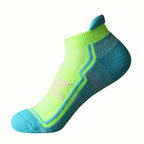 ActiveFit Sport Socks