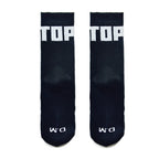 ProFit Crew Socks