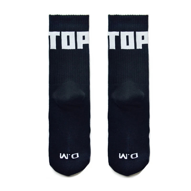 ProFit Crew Socks