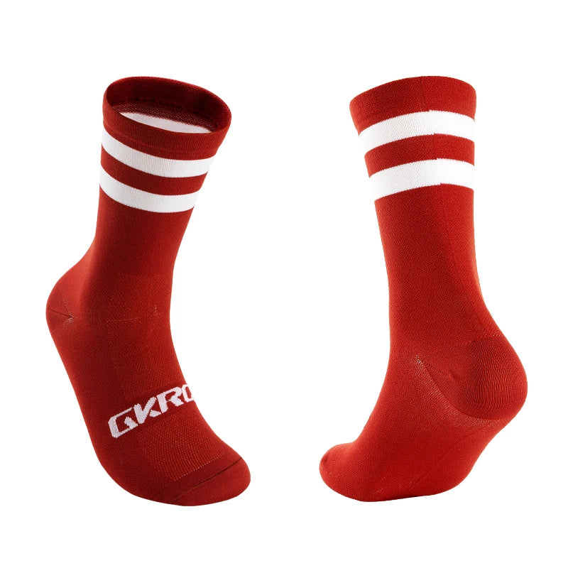 ProFlex Performance Socks