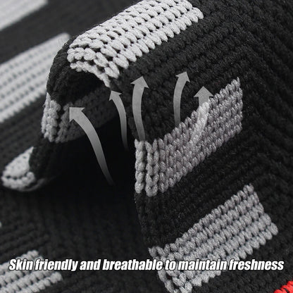 ProActive Shoulder Brace – Rotator Cuff Support (Left & Right)