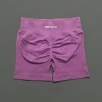 Impact Seamless Shorts