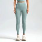 SculptFlex Seamless Leggings