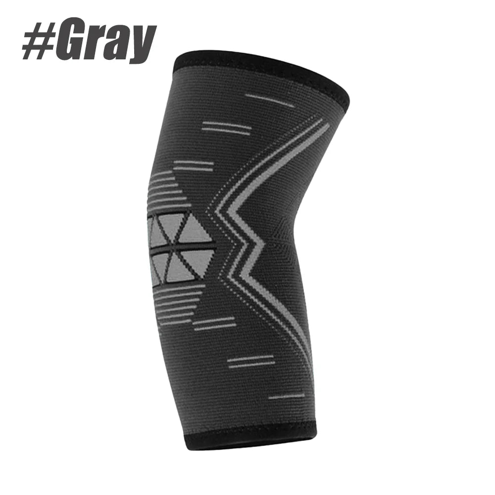 Grey / XL