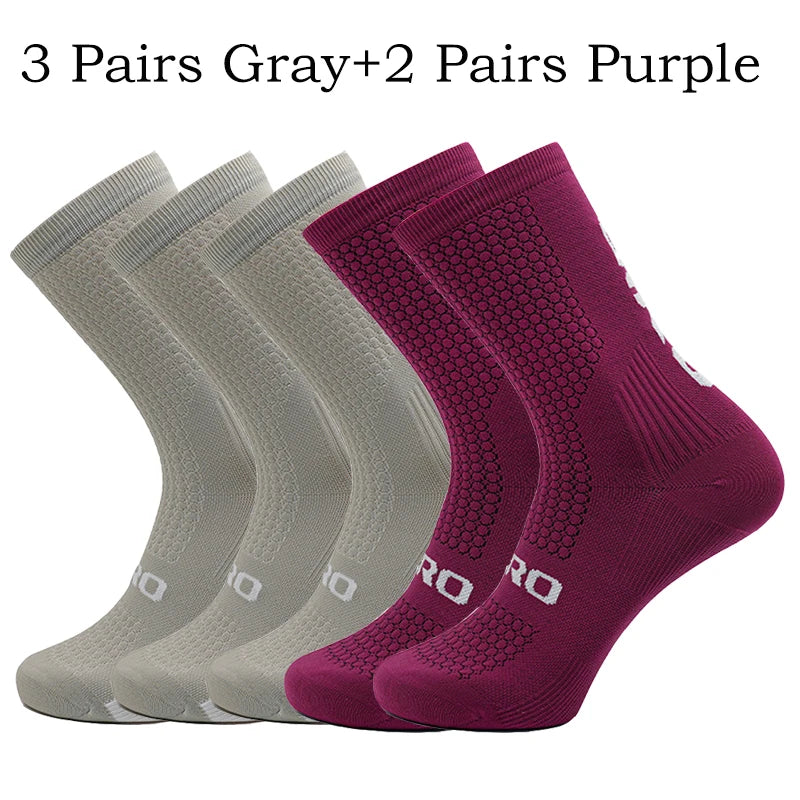 Performance Sport Socks