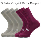 Performance Sport Socks