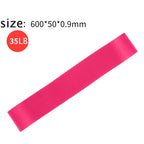 FlexTone Resistance Bands