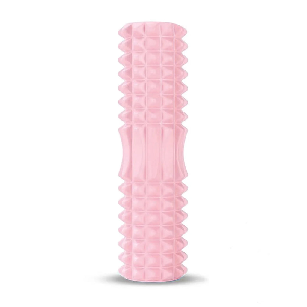 ProRelief Yoga Foam Roller