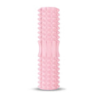 ProRelief Yoga Foam Roller