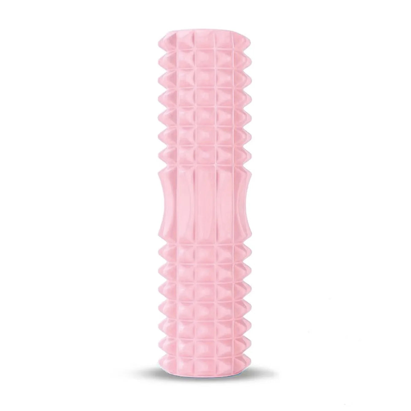 ProRelief Yoga Foam Roller