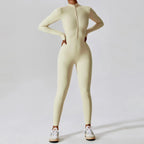PowerForm Sport Jumpsuit