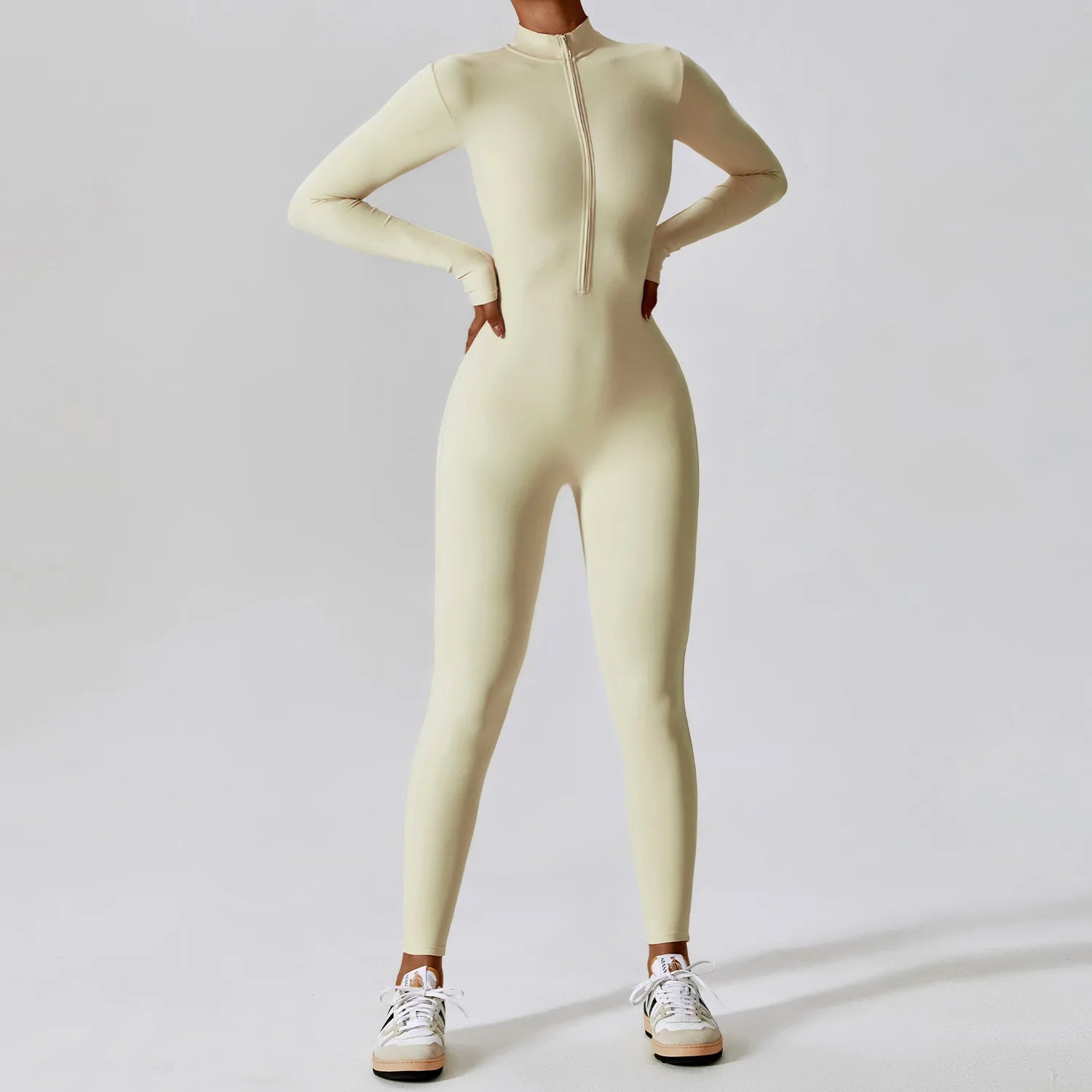 PowerForm Sport Jumpsuit