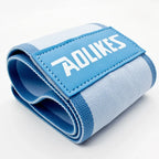 GlutePro Resistance Band