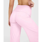 FlowFlex Flare Leggings