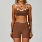 ActiveFlow Sports Set