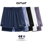 AirFlex 2-in-1 Running Shorts