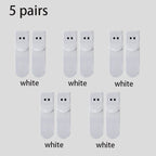 Cotton + Sport Socks