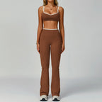 ActiveFlow Sports Set