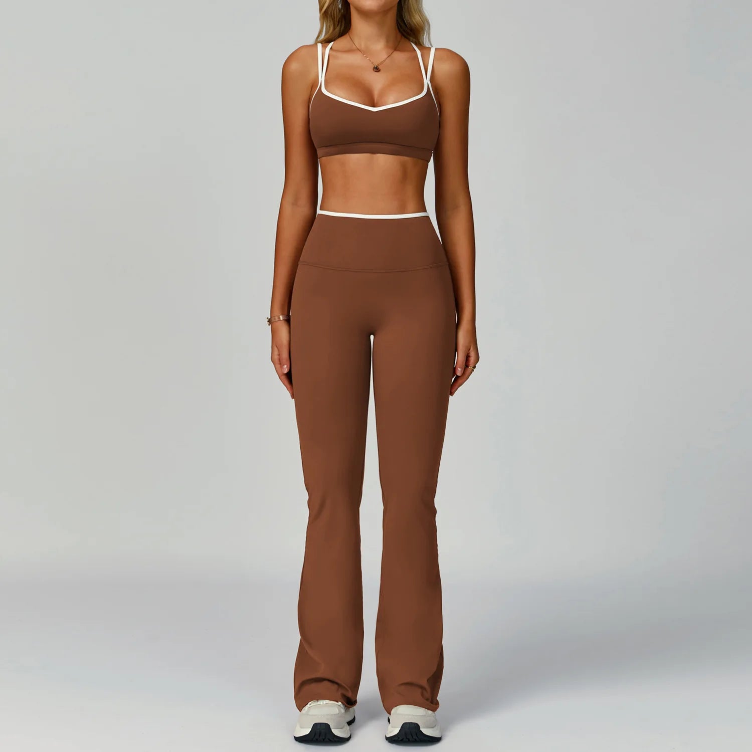 ActiveFlow Sports Set