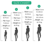 FlexiSoft Seamless G-String