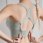 ShapeCore Corset Tank