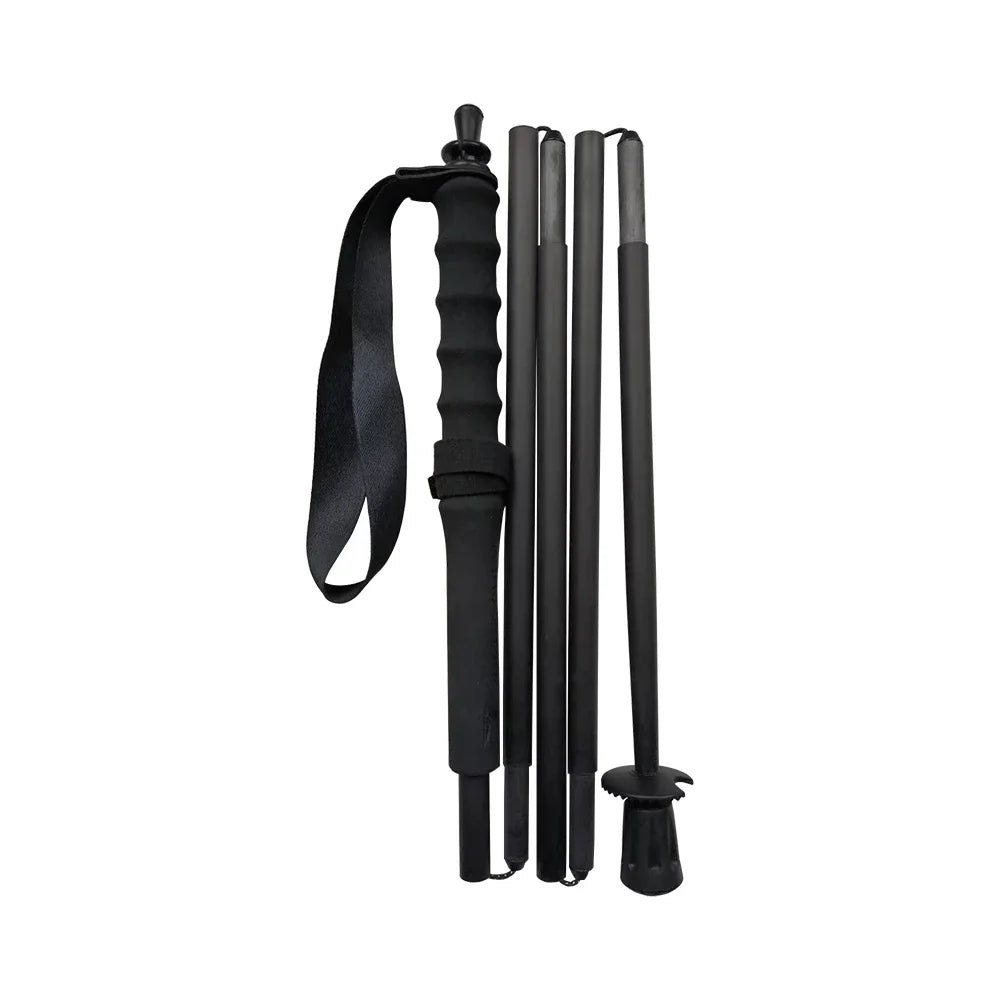 TrailPro Carbon Trekking Poles
