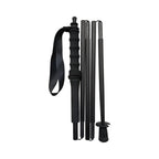 TrailPro Carbon Trekking Poles