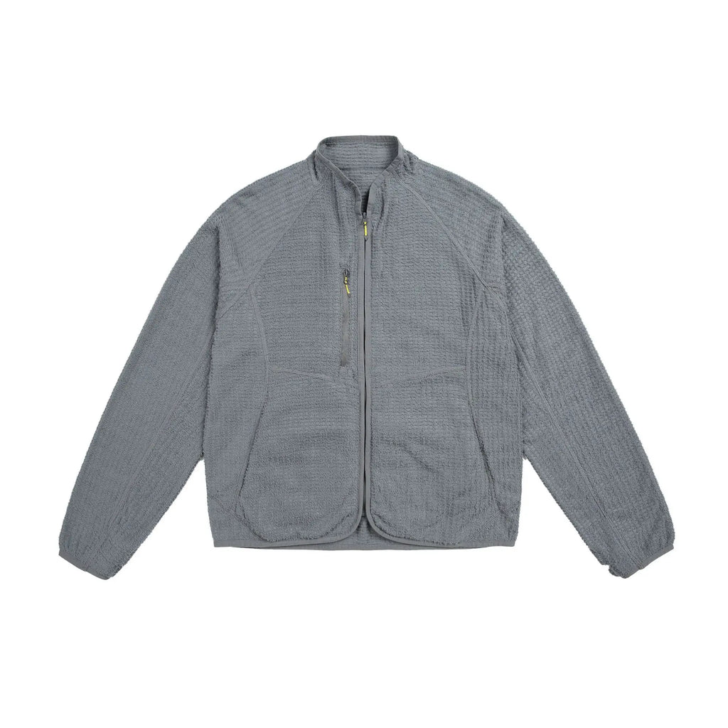 LockWarm Fleece Jacket
