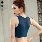 CloudHide Sports Bra