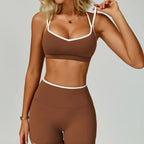 ActiveFlow Sports Set