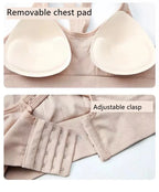 ShapeCore Corset Tank