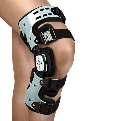 KneeBrace Plus