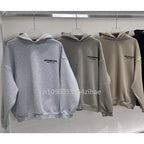 EliteMotion Tracksuit Set