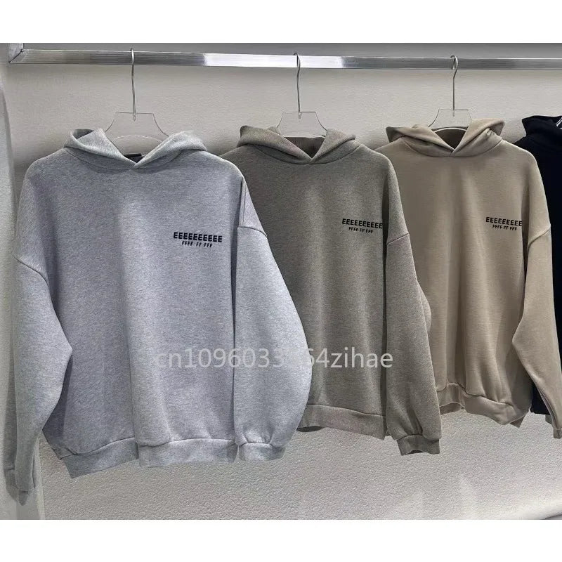 EliteMotion Tracksuit Set